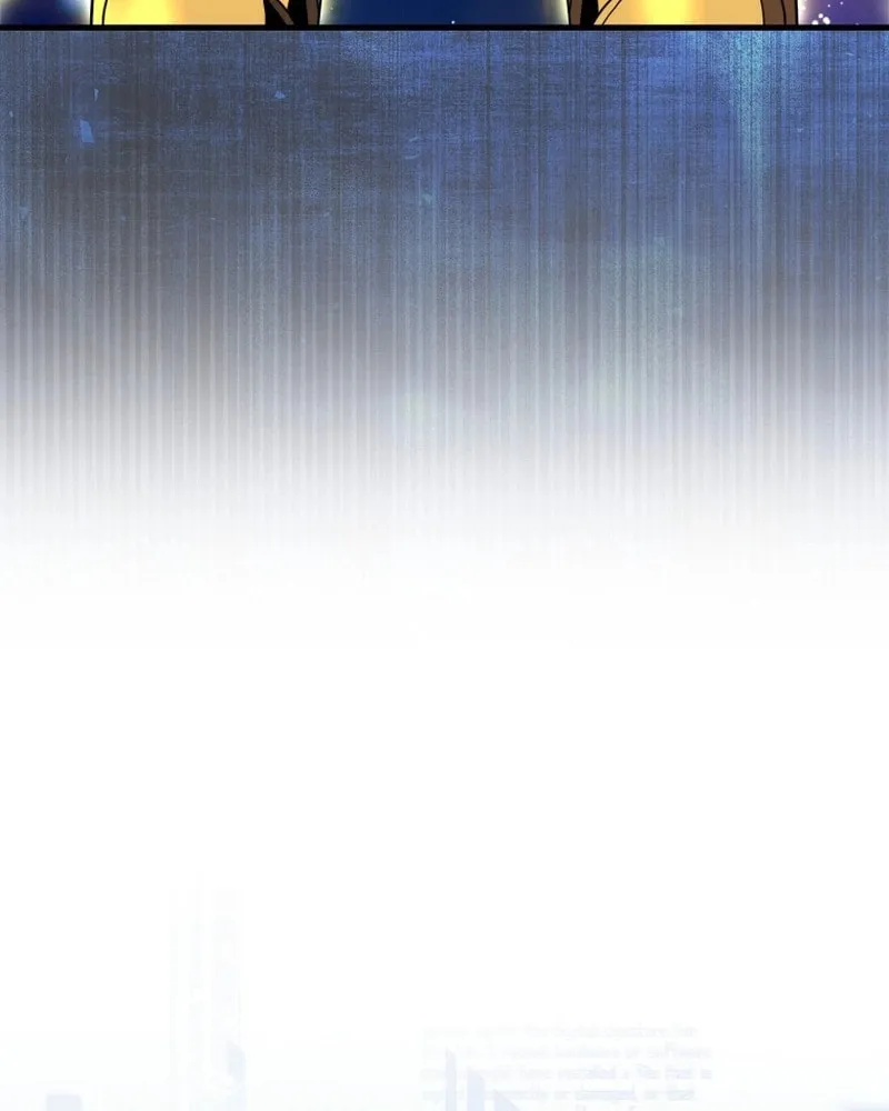 The Slumbering Ranker Chapter 127 page 82 - 