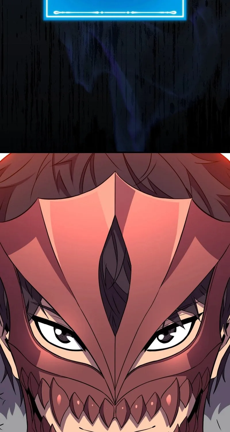 The Slumbering Ranker Chapter 127 page 99 - 