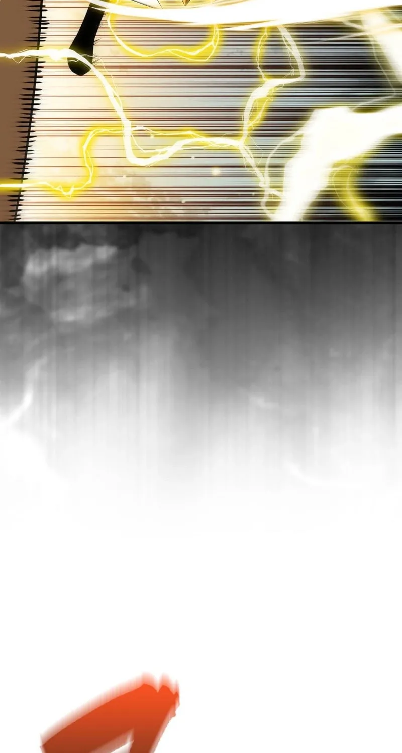The Slumbering Ranker Chapter 128 page 102 - 