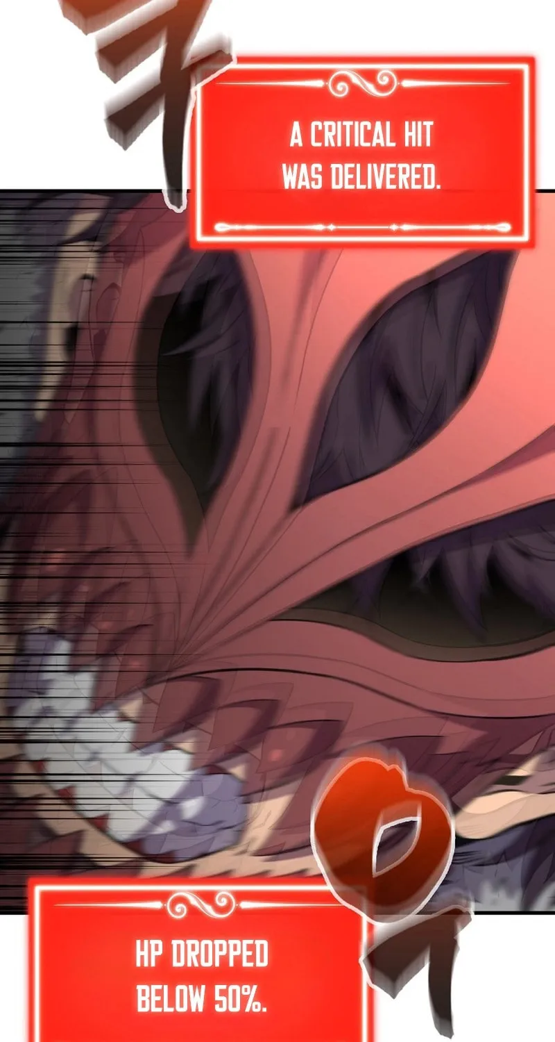 The Slumbering Ranker Chapter 128 page 103 - 