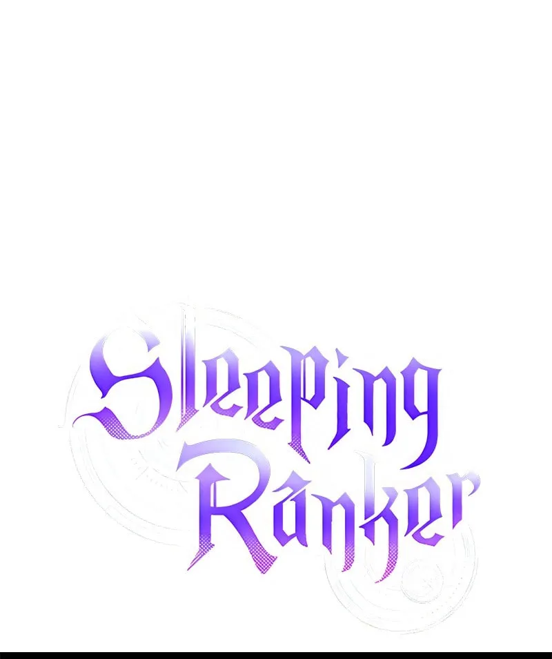 The Slumbering Ranker Chapter 128 page 114 - 