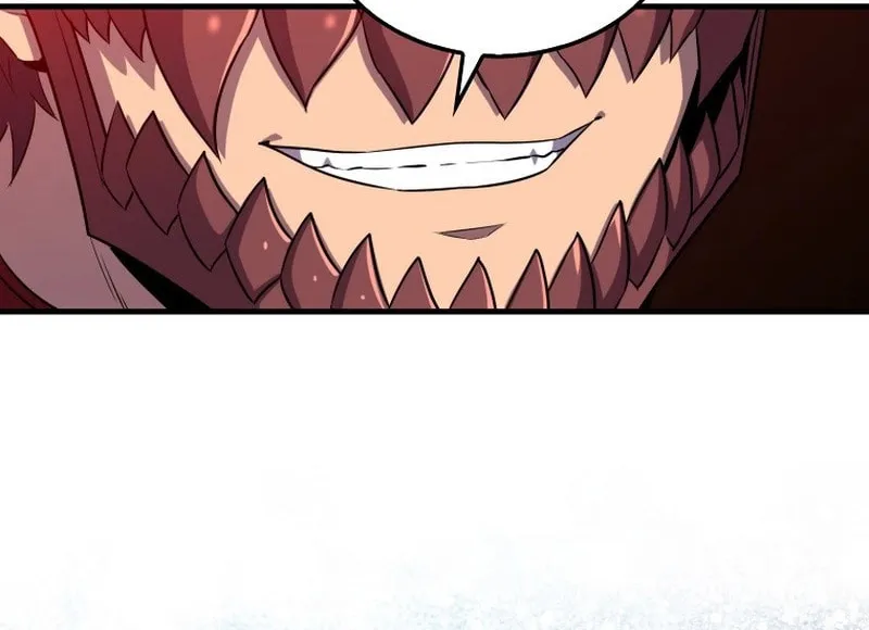 The Slumbering Ranker Chapter 128 page 14 - 