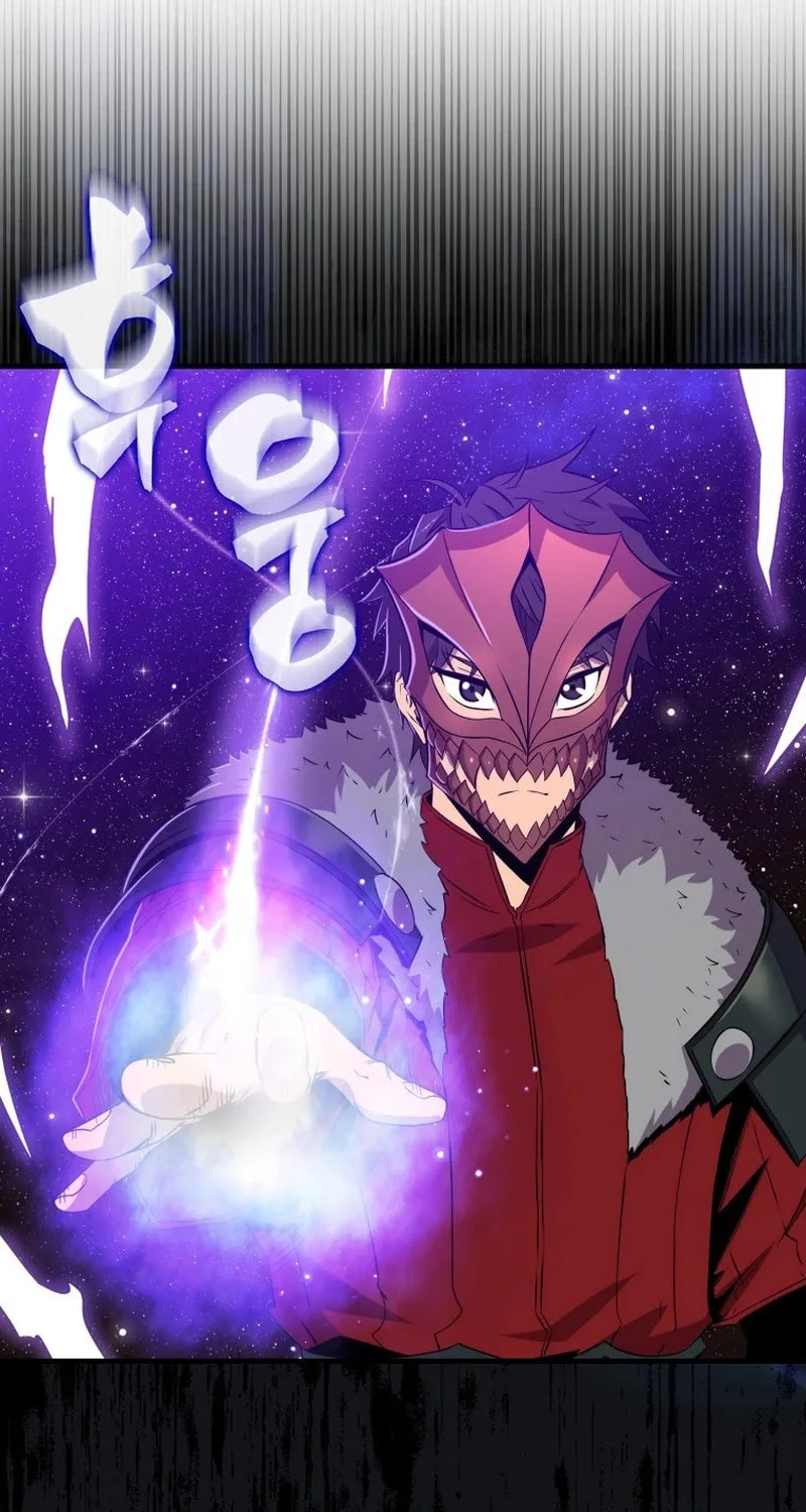 The Slumbering Ranker Chapter 128 page 24 - 