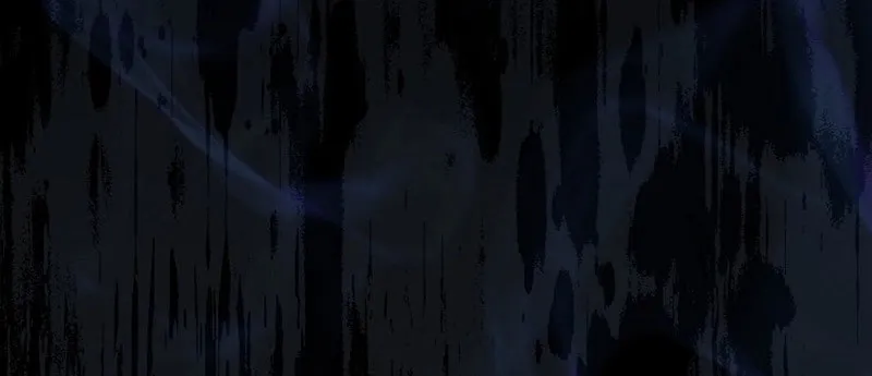 The Slumbering Ranker Chapter 128 page 28 - 