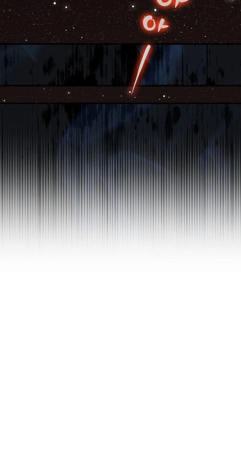 The Slumbering Ranker Chapter 128 page 32 - 