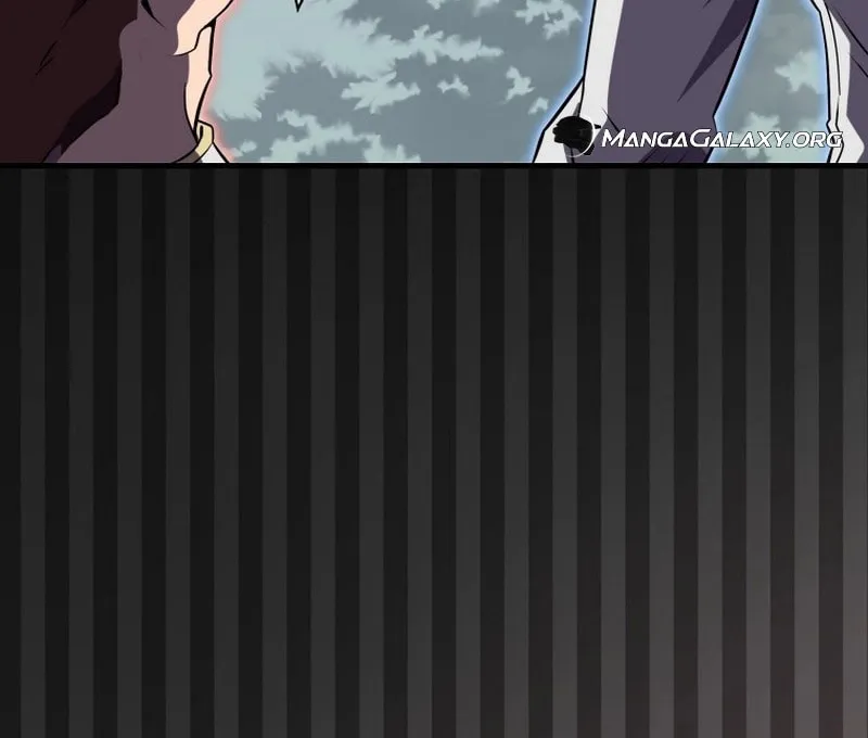The Slumbering Ranker Chapter 128 page 38 - 