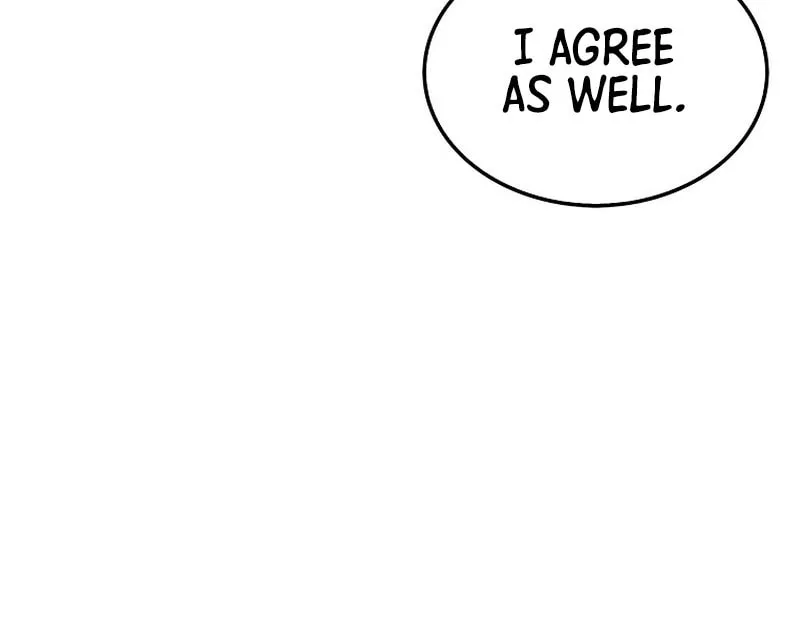 The Slumbering Ranker Chapter 128 page 5 - 