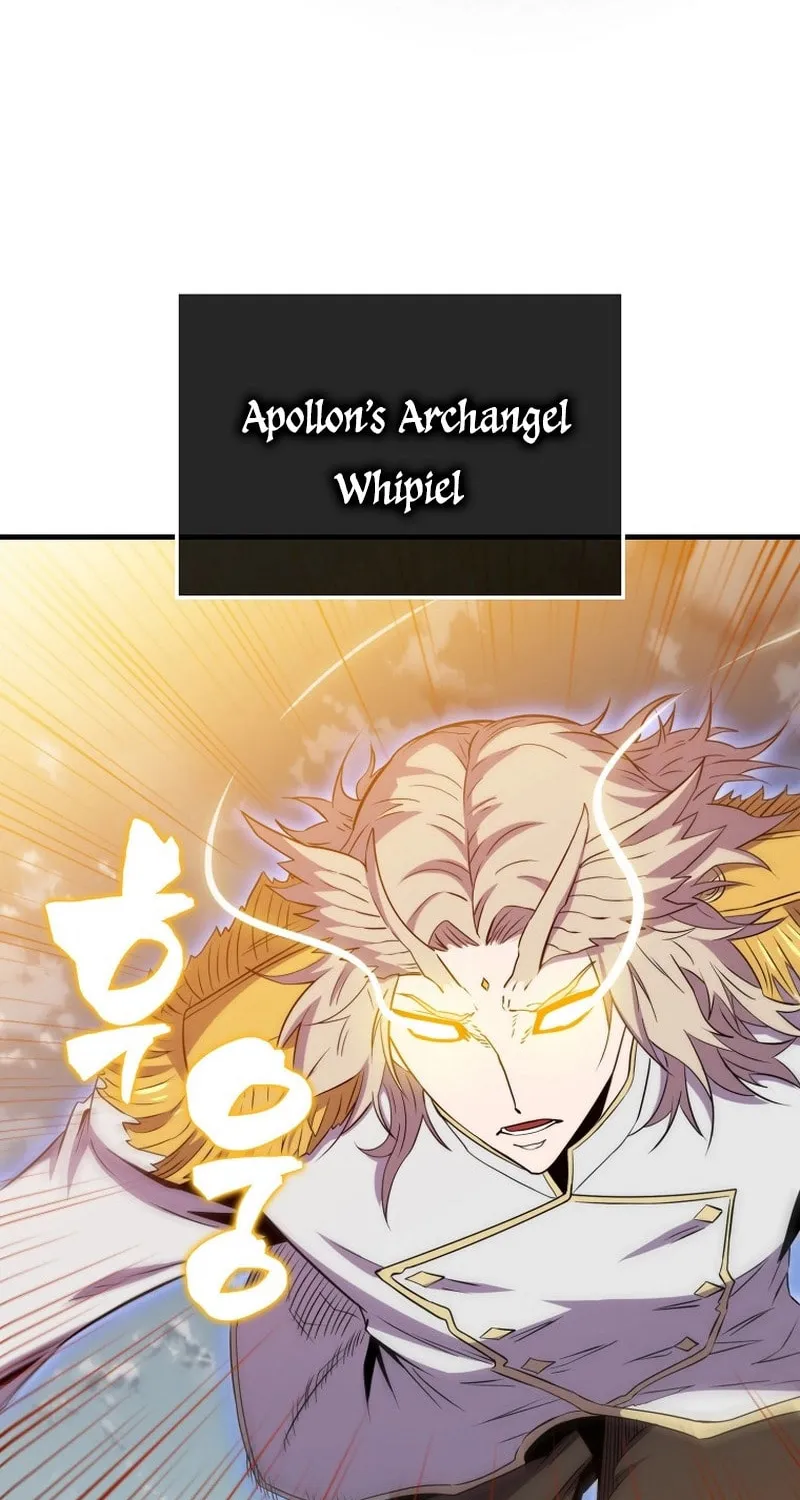 The Slumbering Ranker Chapter 128 page 50 - 