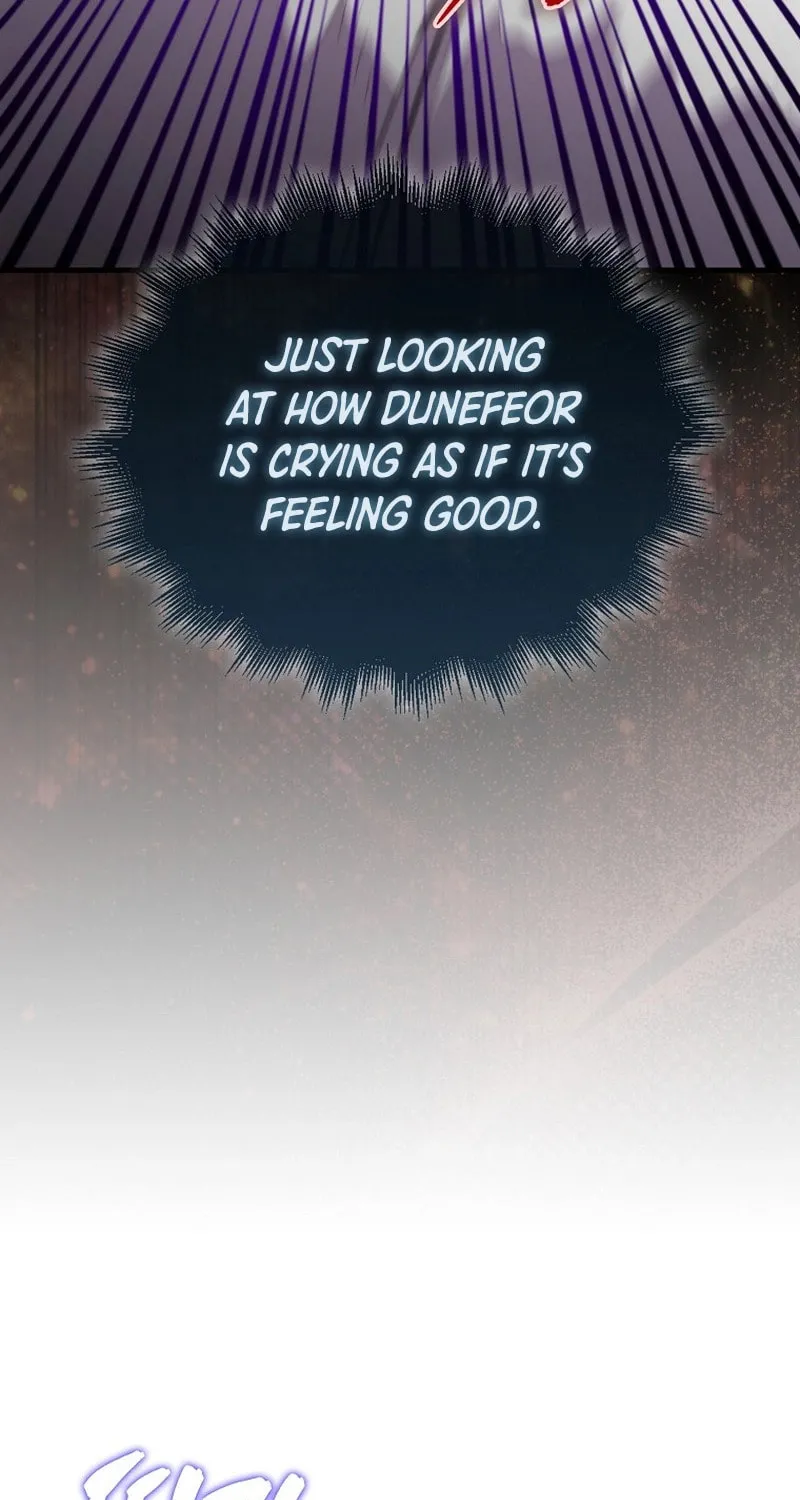 The Slumbering Ranker Chapter 128 page 62 - 