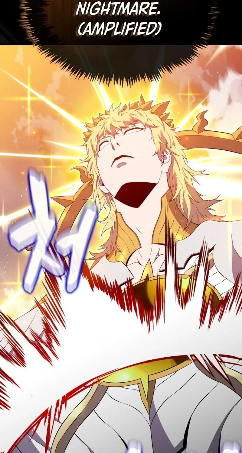 The Slumbering Ranker Chapter 128 page 67 - 
