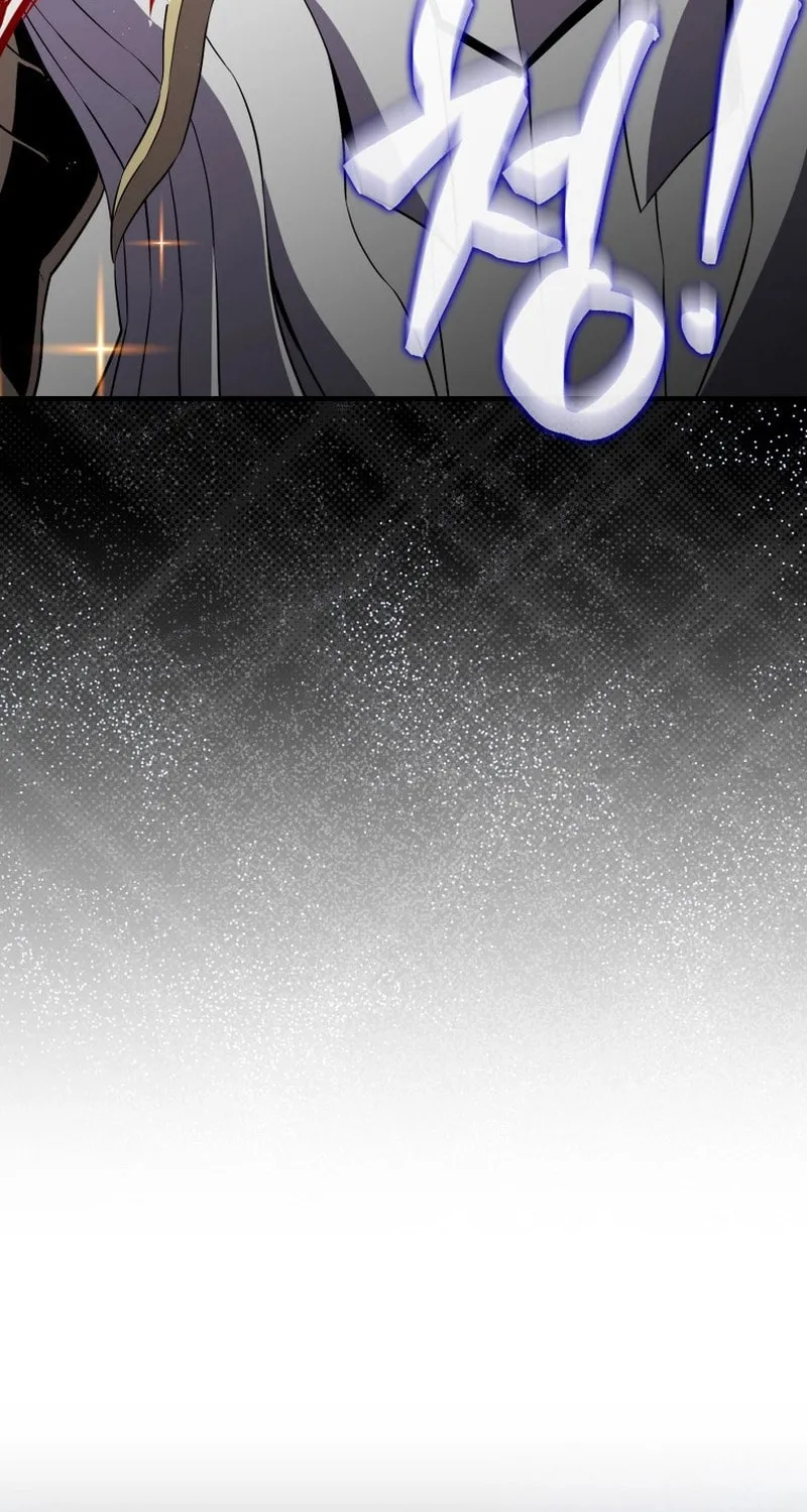 The Slumbering Ranker Chapter 128 page 68 - 