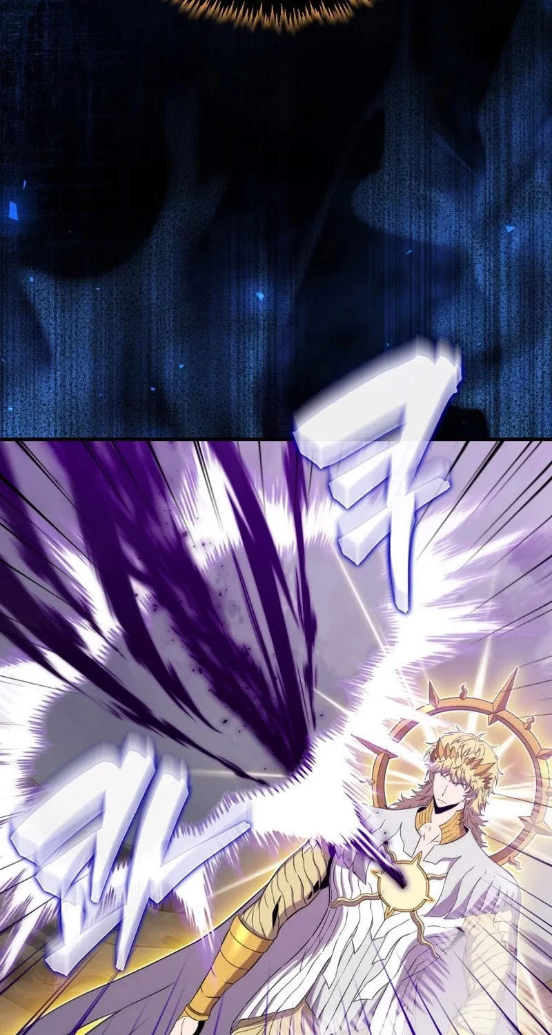 The Slumbering Ranker Chapter 128 page 72 - 