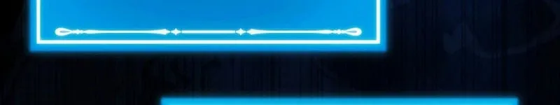 The Slumbering Ranker Chapter 128 page 74 - 