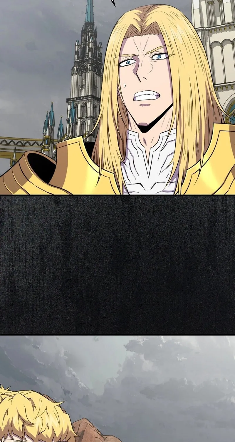 The Slumbering Ranker Chapter 128 page 81 - 
