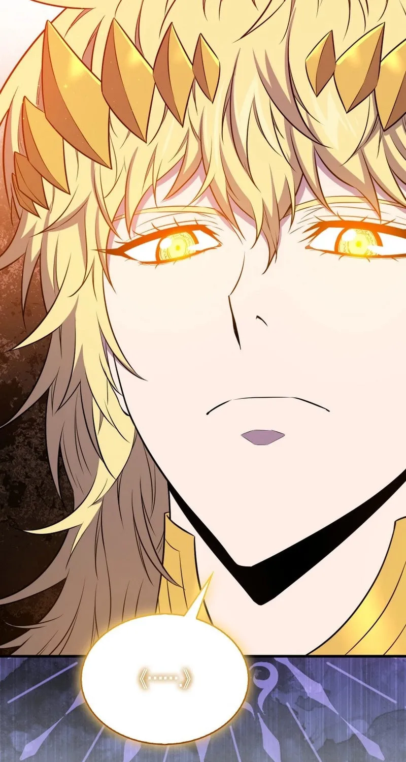 The Slumbering Ranker Chapter 128 page 87 - 