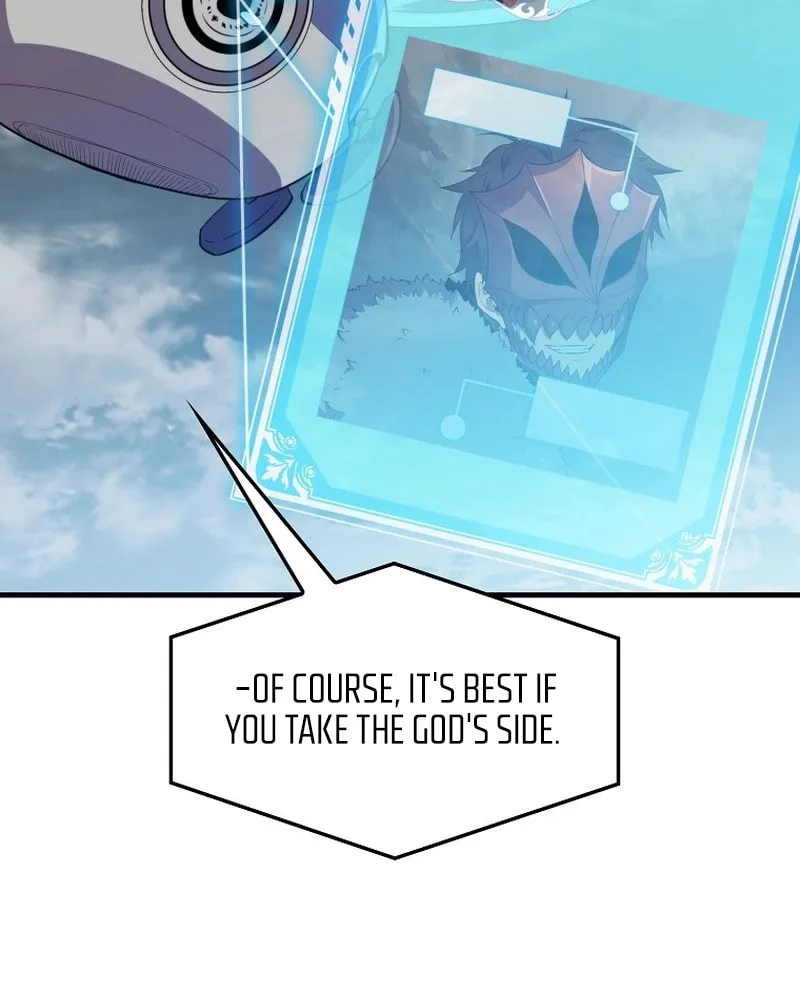 The Slumbering Ranker Chapter 128 page 10 - 