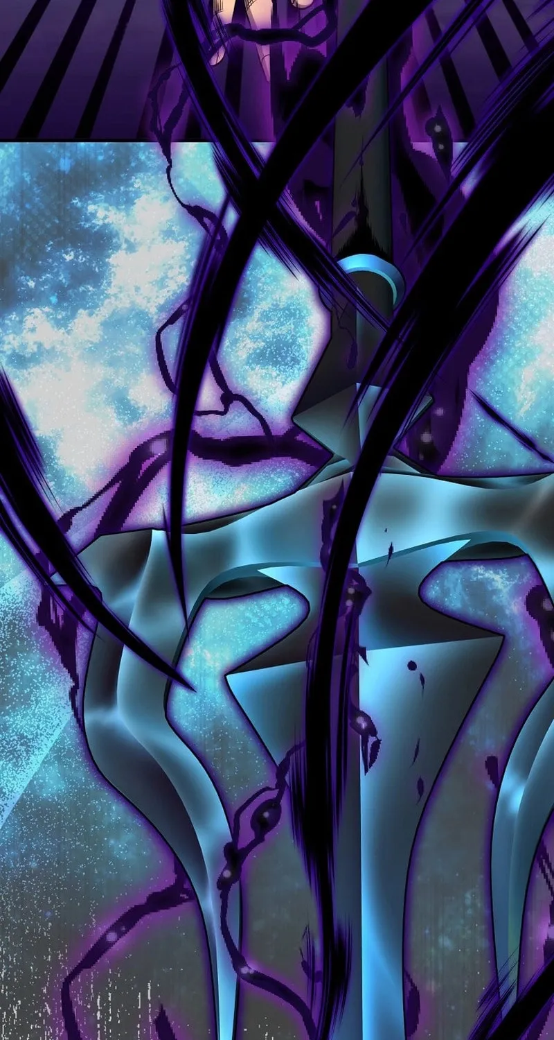 The Slumbering Ranker Chapter 128 page 93 - 