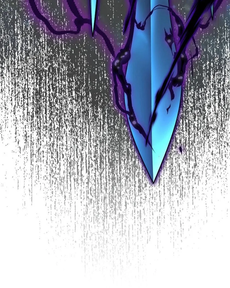 The Slumbering Ranker Chapter 128 page 94 - 