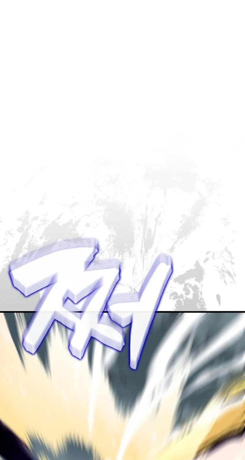 The Slumbering Ranker Chapter 128 page 95 - 