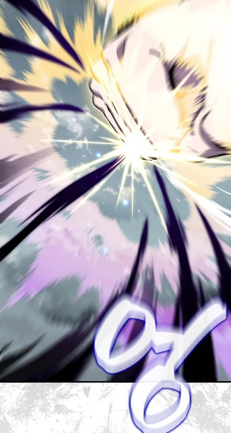 The Slumbering Ranker Chapter 128 page 96 - 