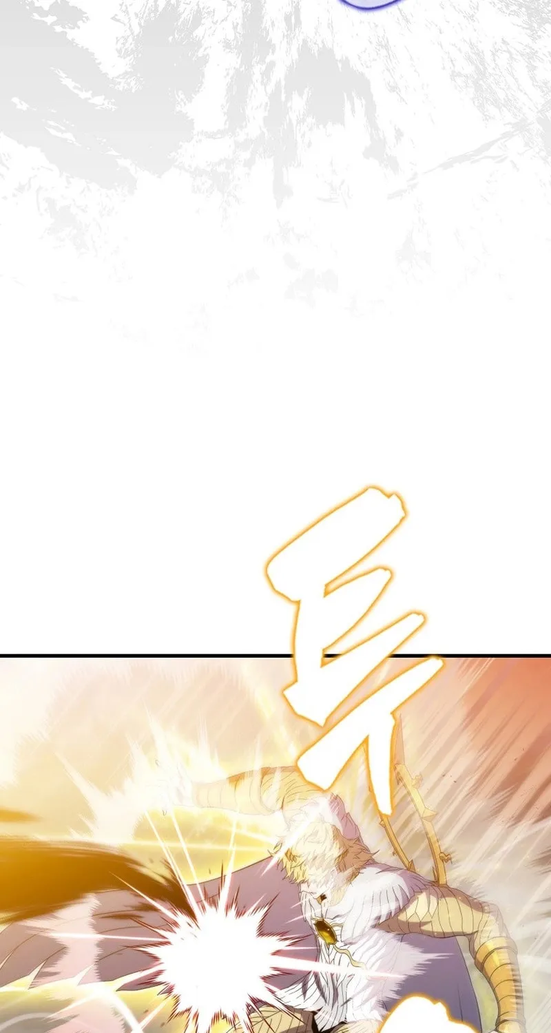 The Slumbering Ranker Chapter 128 page 97 - 