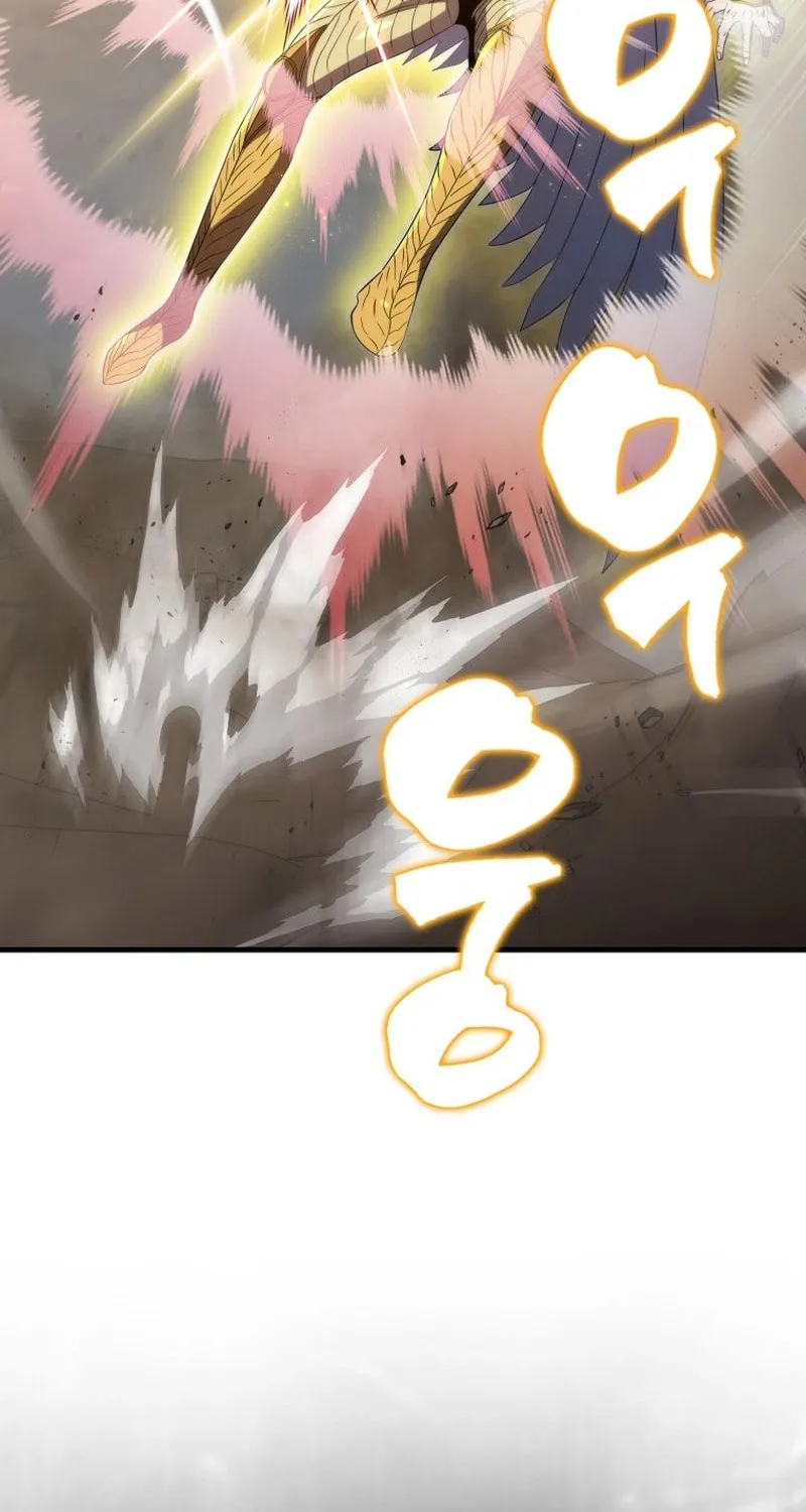 The Slumbering Ranker Chapter 128 page 98 - 