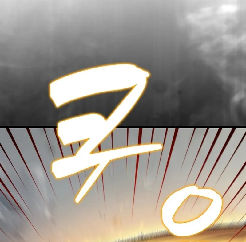 The Slumbering Ranker Chapter 128 page 99 - 