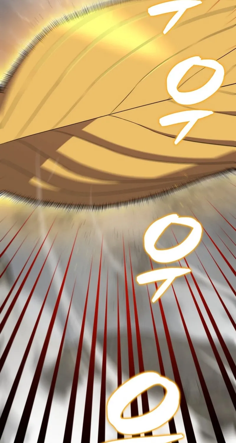 The Slumbering Ranker Chapter 128 page 100 - 