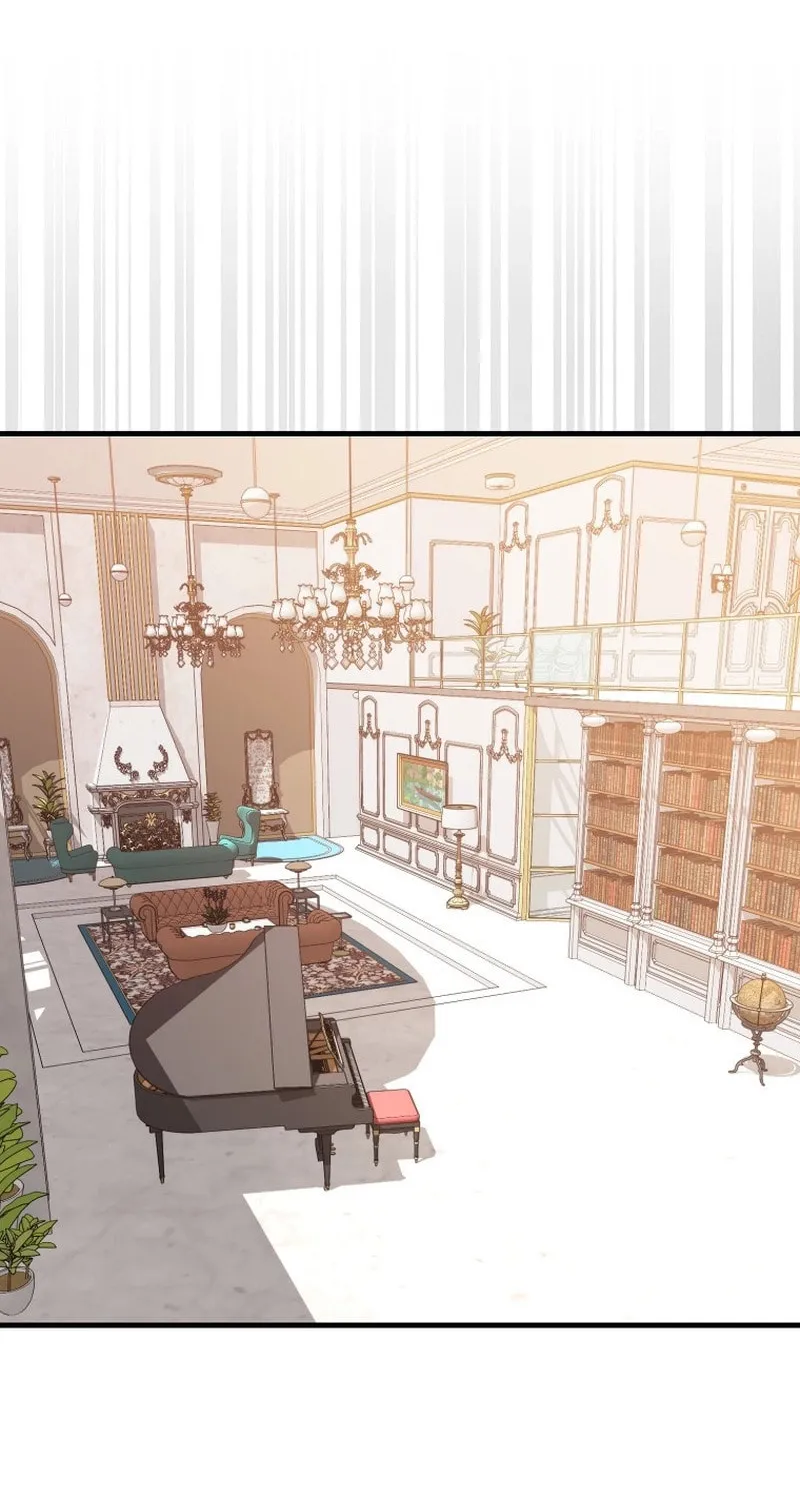 The Slumbering Ranker Chapter 129 page 102 - 
