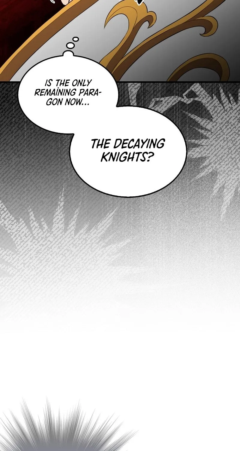 The Slumbering Ranker Chapter 129 page 105 - 