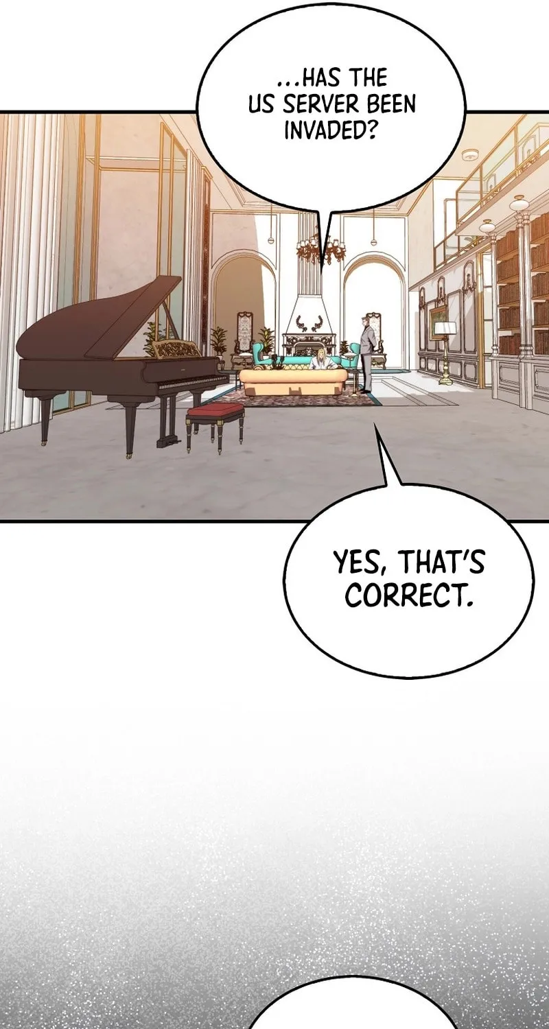 The Slumbering Ranker Chapter 129 page 114 - 