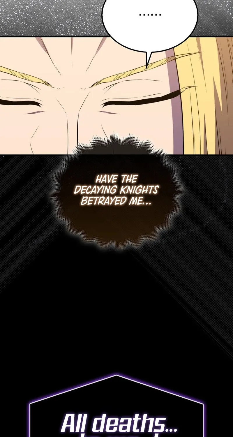 The Slumbering Ranker Chapter 129 page 115 - 