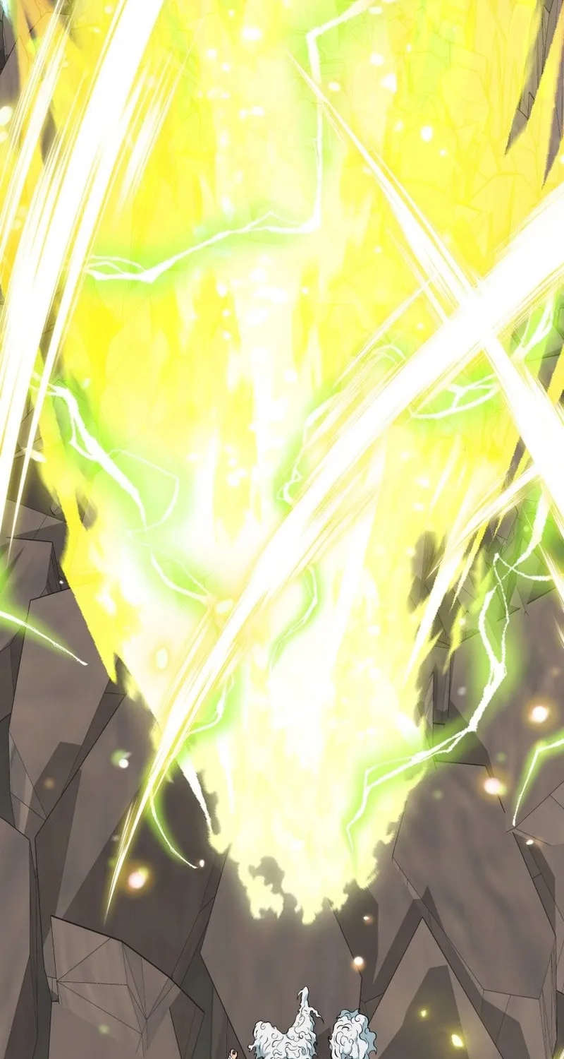 The Slumbering Ranker Chapter 129 page 14 - 
