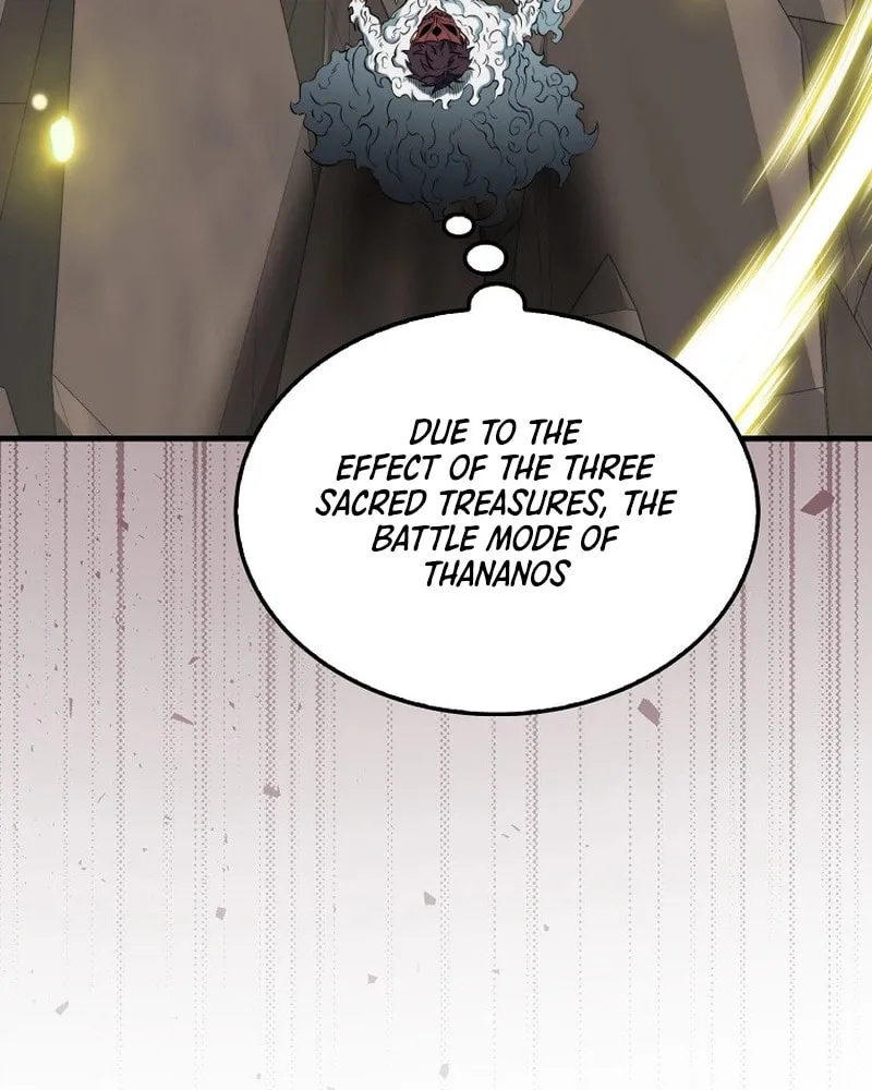 The Slumbering Ranker Chapter 129 page 15 - 