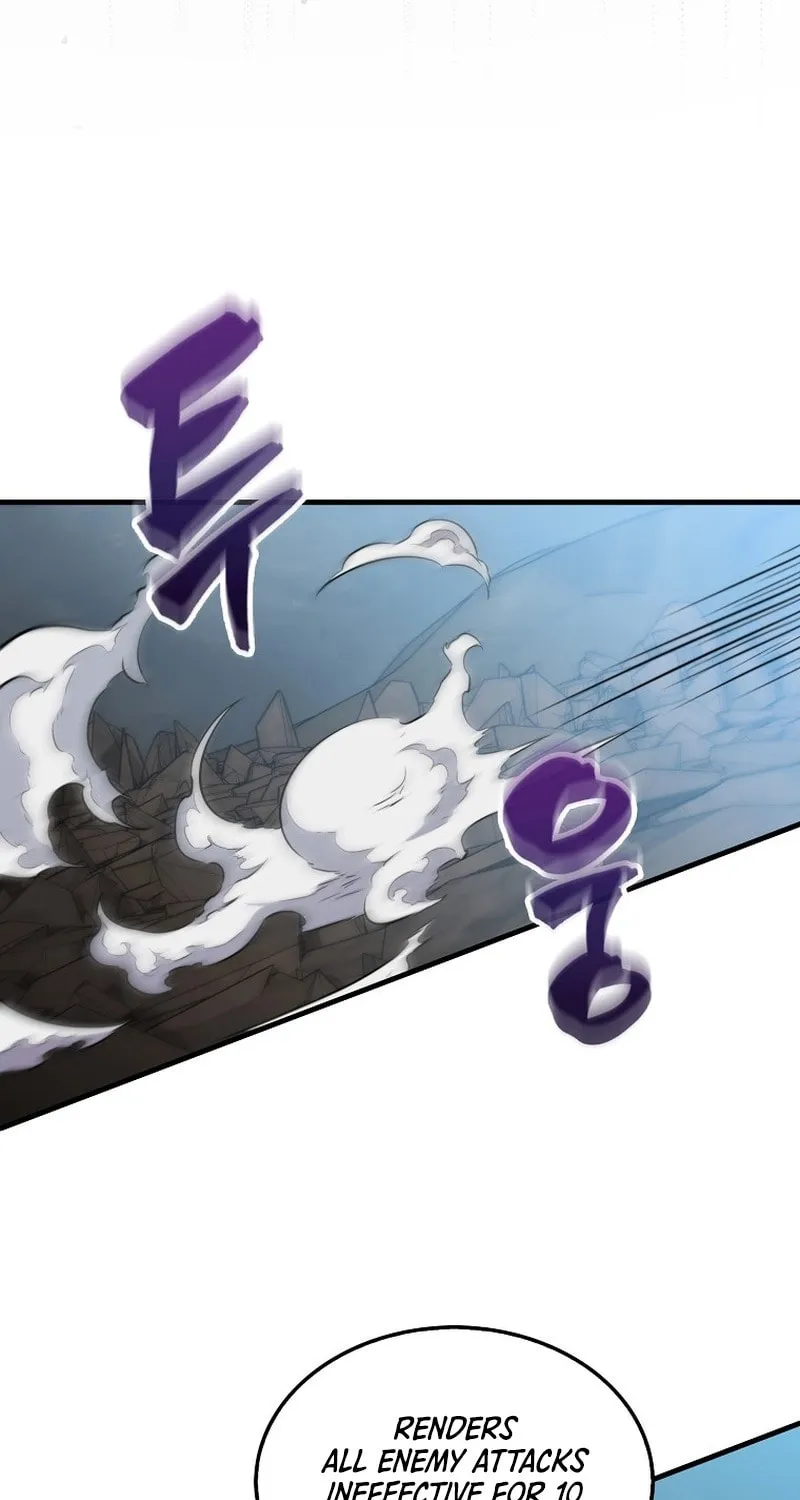The Slumbering Ranker Chapter 129 page 16 - 