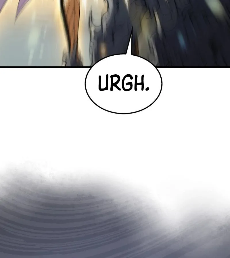 The Slumbering Ranker Chapter 129 page 19 - 