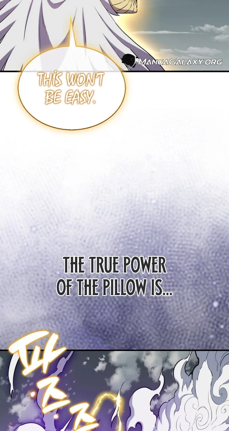The Slumbering Ranker Chapter 129 page 22 - 