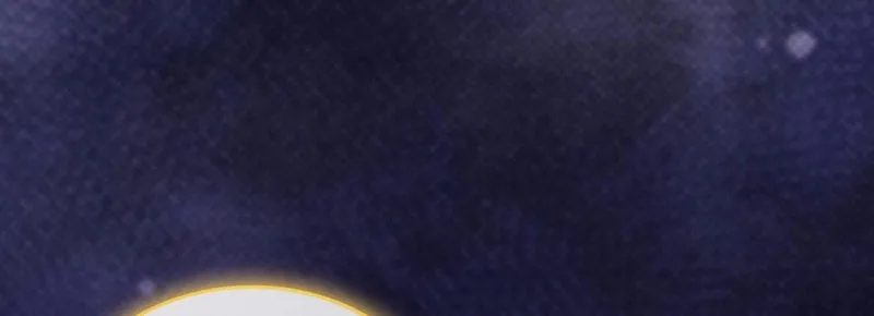 The Slumbering Ranker Chapter 129 page 24 - 