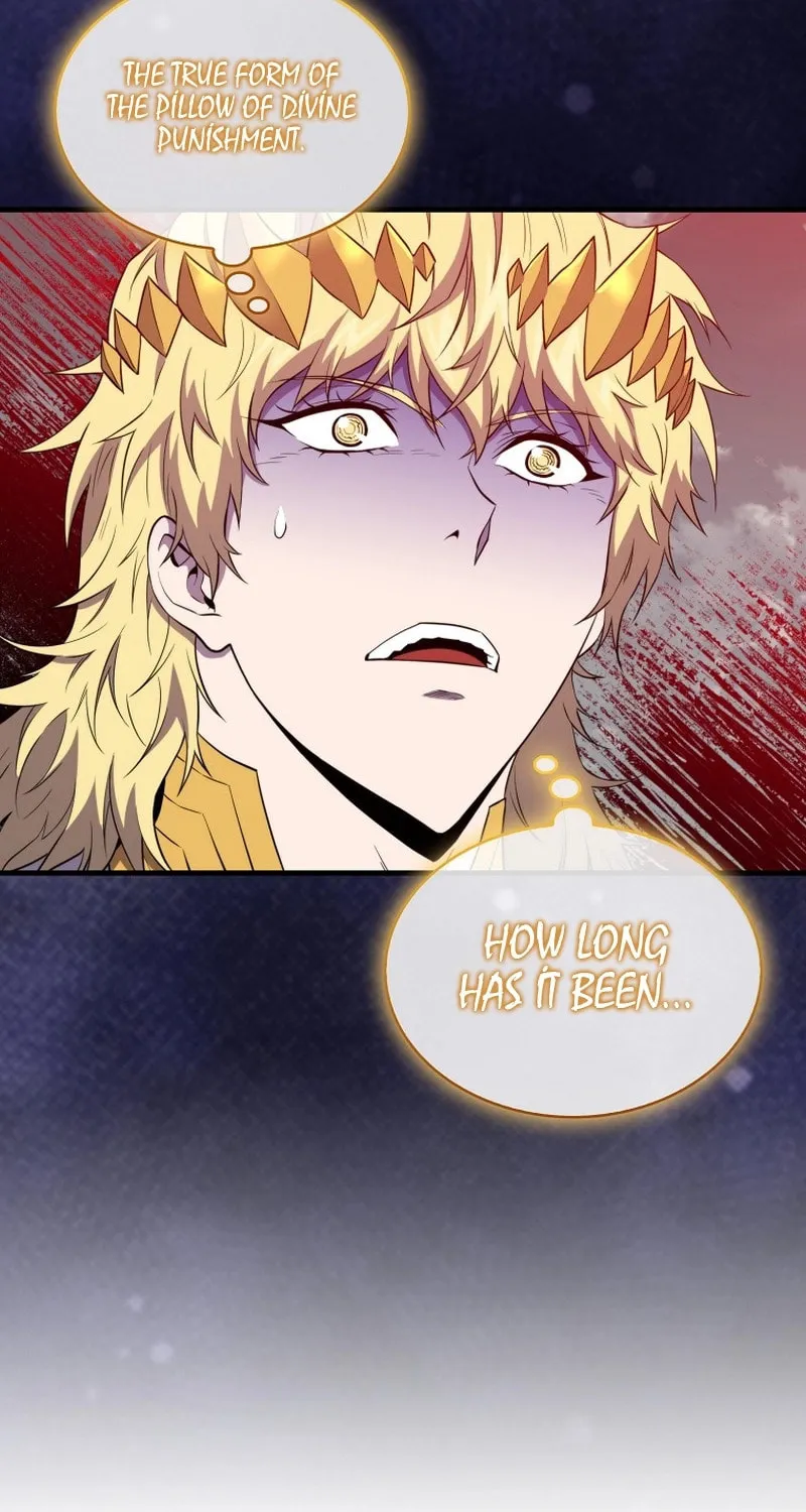 The Slumbering Ranker Chapter 129 page 25 - 