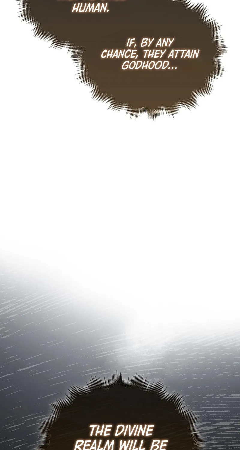 The Slumbering Ranker Chapter 129 page 27 - 