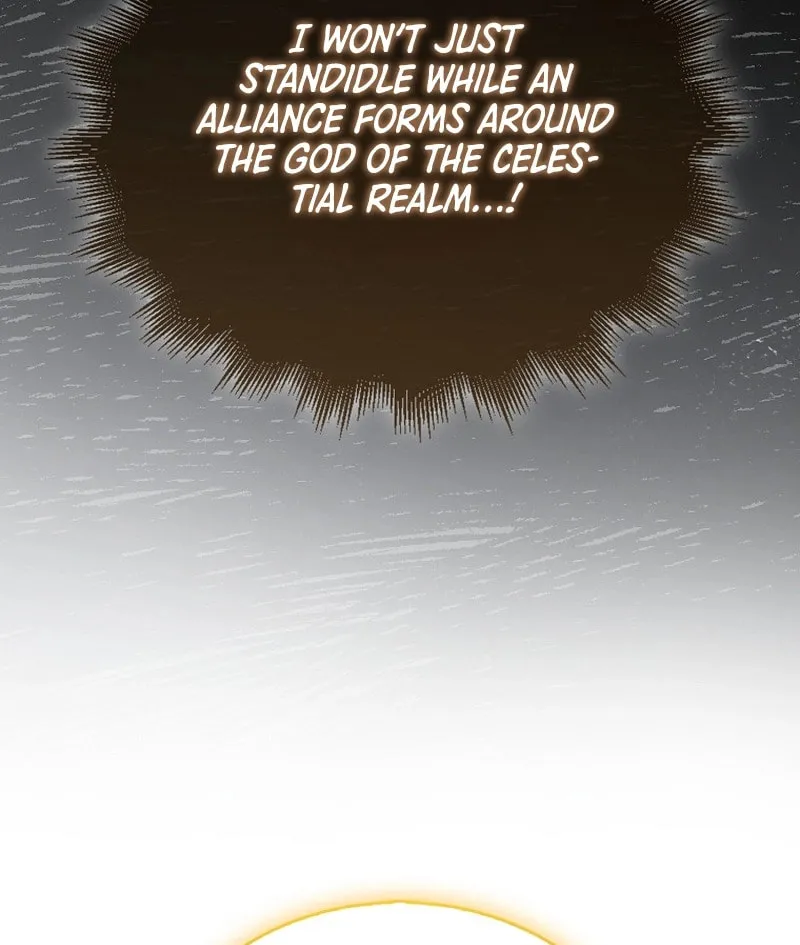 The Slumbering Ranker Chapter 129 page 29 - 