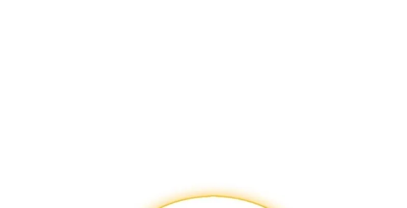 The Slumbering Ranker Chapter 129 page 34 - 