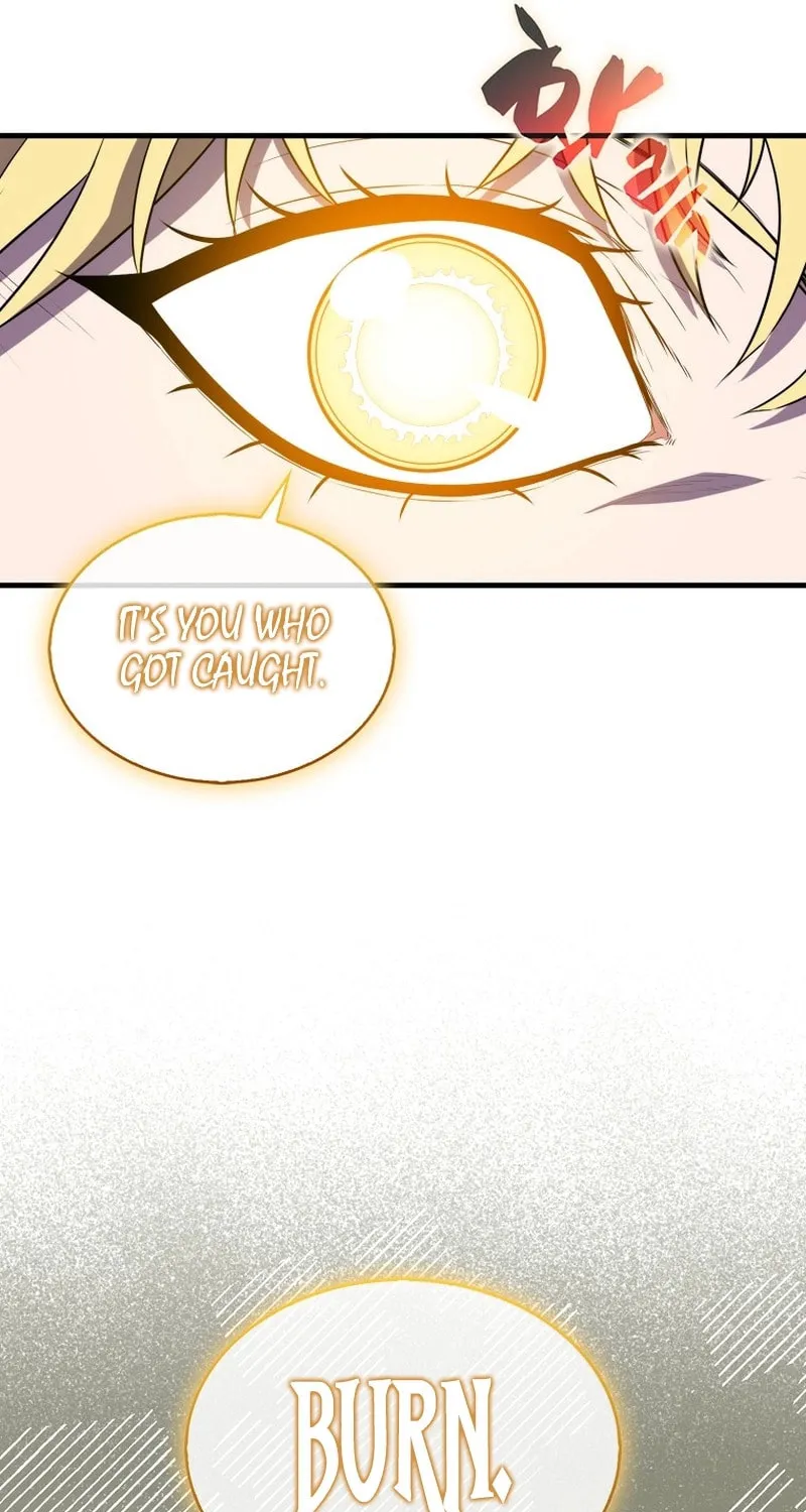 The Slumbering Ranker Chapter 129 page 43 - 