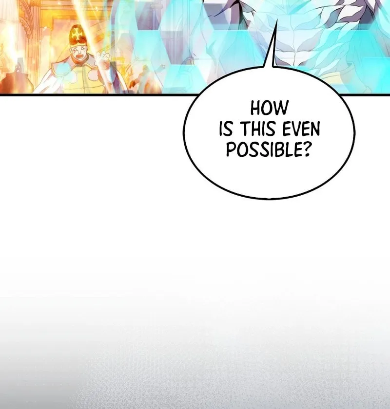 The Slumbering Ranker Chapter 129 page 46 - 