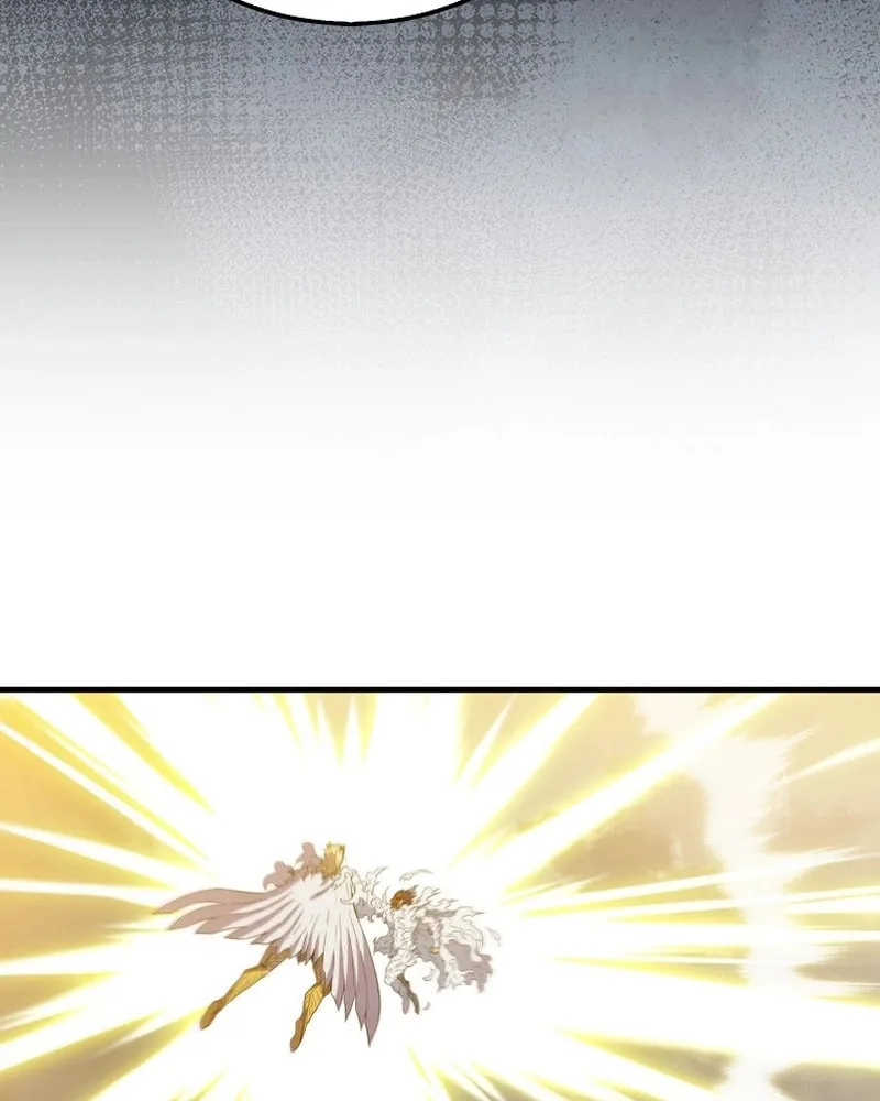 The Slumbering Ranker Chapter 129 page 51 - 