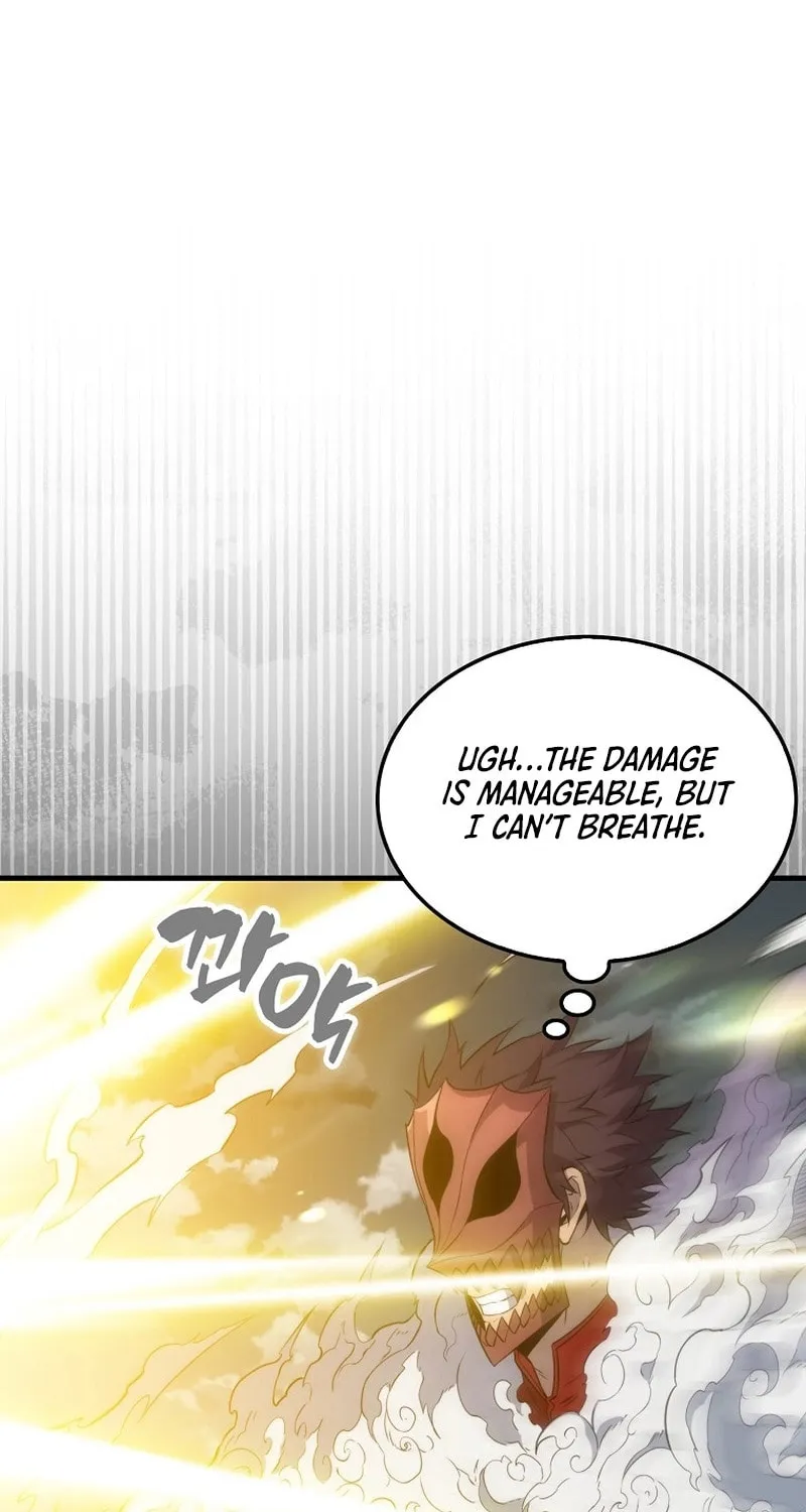 The Slumbering Ranker Chapter 129 page 53 - 
