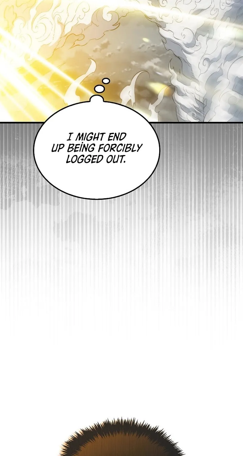 The Slumbering Ranker Chapter 129 page 54 - 