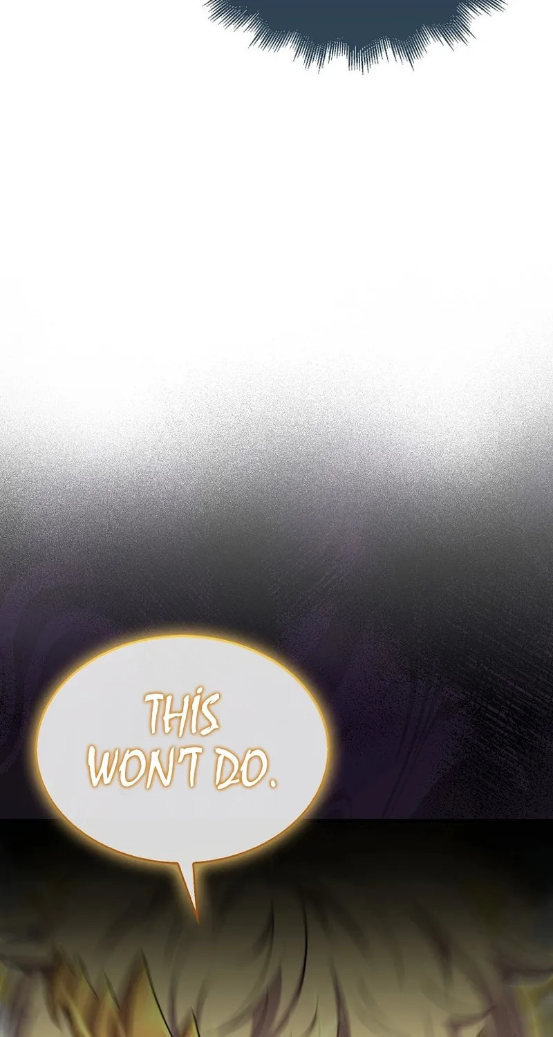 The Slumbering Ranker Chapter 129 page 58 - 