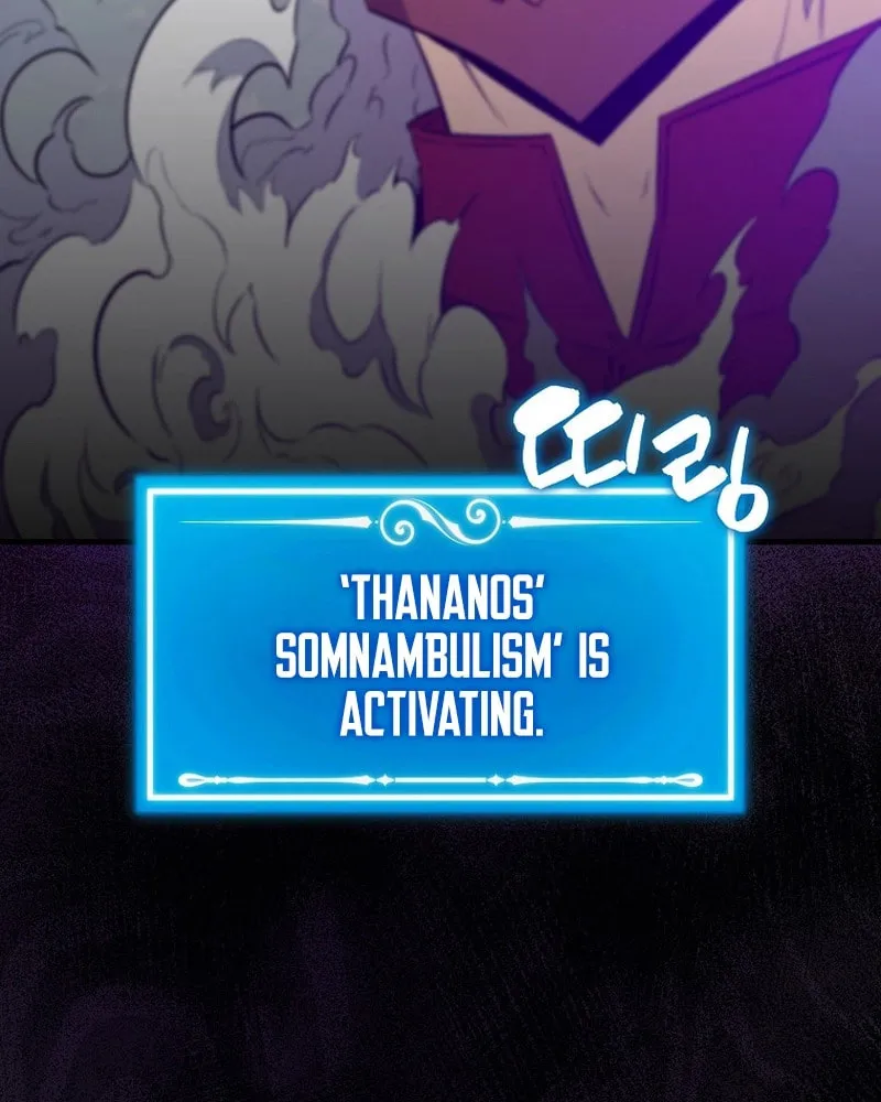 The Slumbering Ranker Chapter 129 page 61 - 