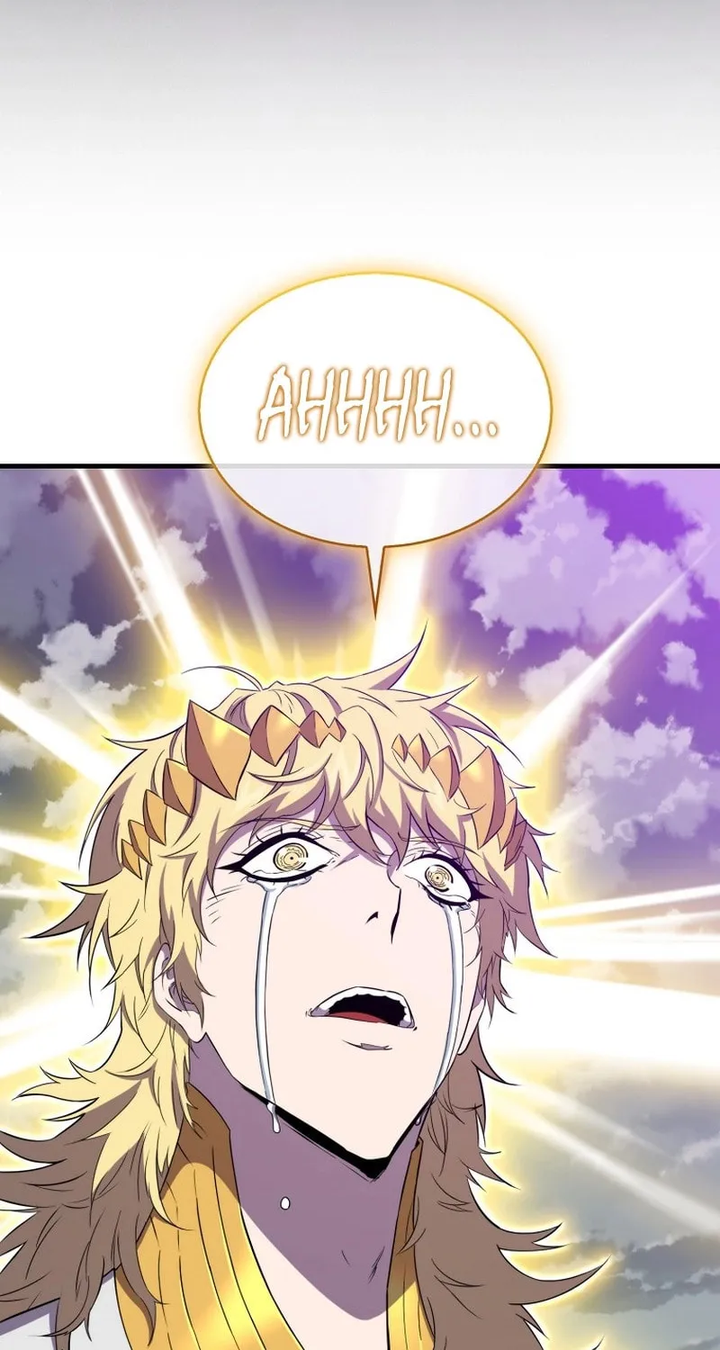 The Slumbering Ranker Chapter 129 page 63 - 